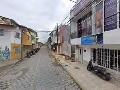 Bel-laser Centro estetico