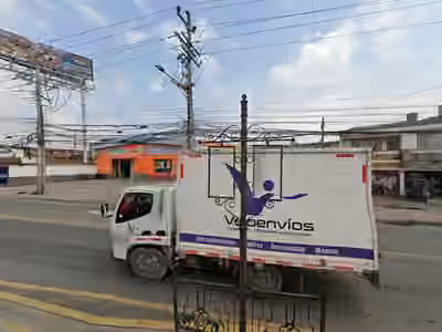 IPS AYUDA CLINICA