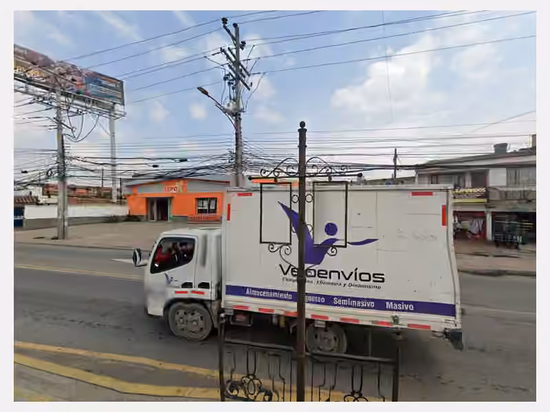 IPS AYUDA CLINICA