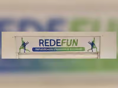 Redefun
