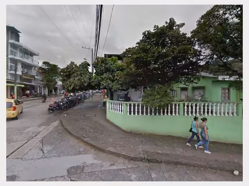 Medivalle sad sf