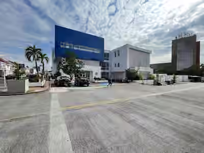 Clínica Azul Villavicencio