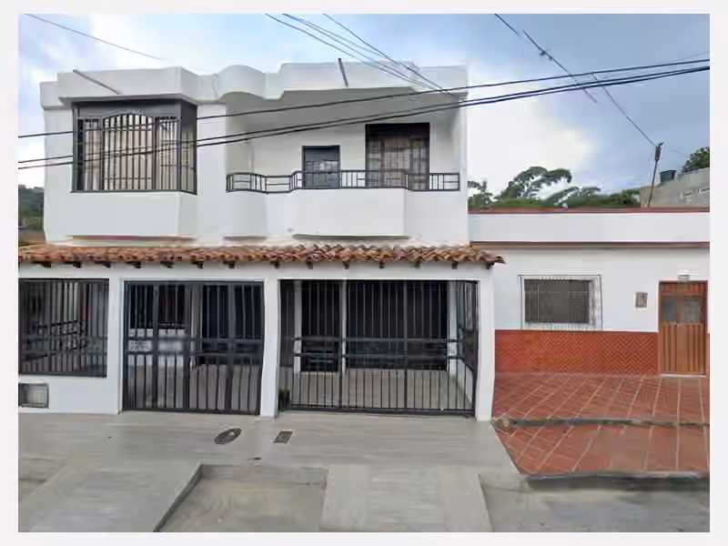 I.P.S OCAÑA Medisalud