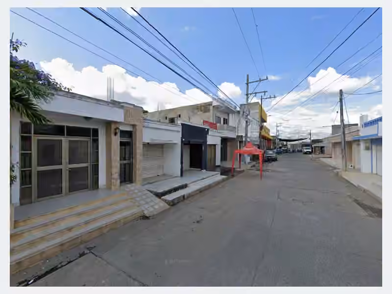 Vacunación COVID-19 - Centro De Especialidades Medicas Y Diagnosticas Cesmed