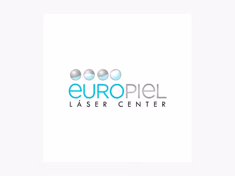 ▷ Europiel - Depilación láser, Centro Comercial Ecoplaza, Mosquera, Cundinamarca, Colombia - Local L-151A