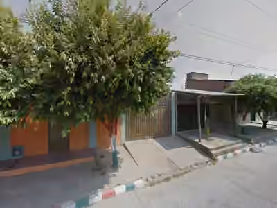 Sanidad