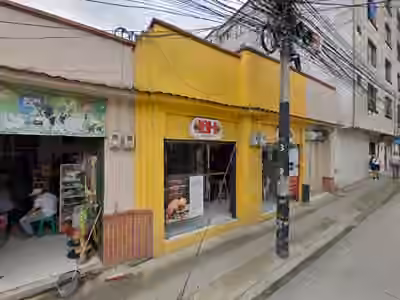 Dental Center Santa Rosa