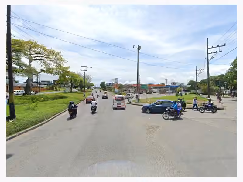 Centdad Ips
