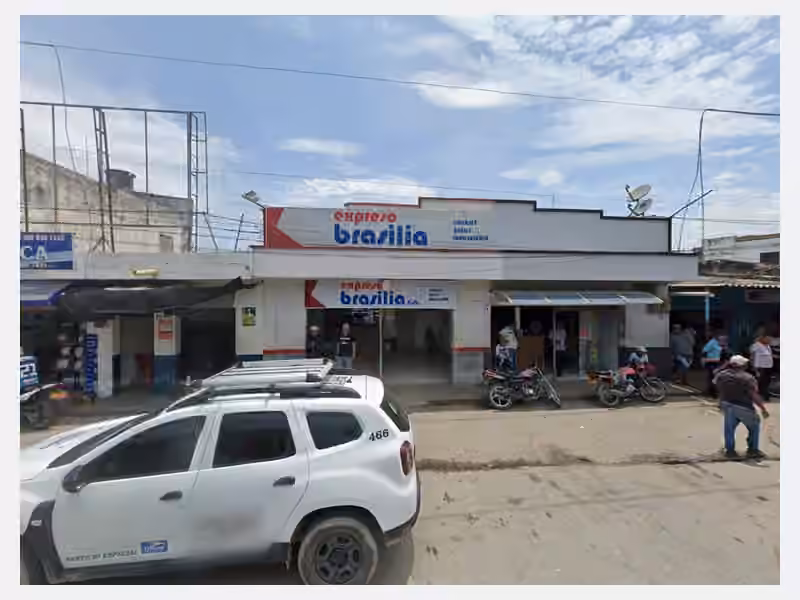 Clinica bienestar bamco