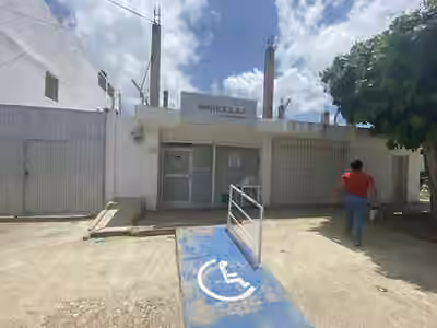 Ips saludable médica