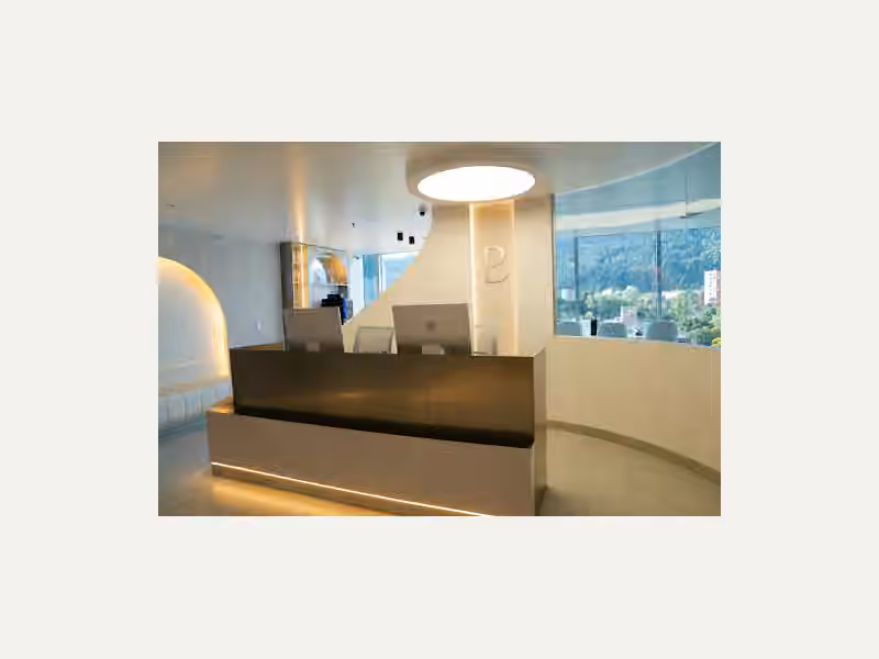 Bel Medicina Estética