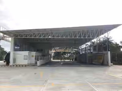 CDA CALARCÁ