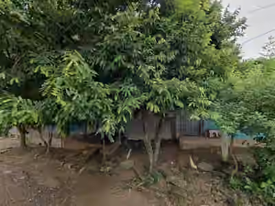 San jose