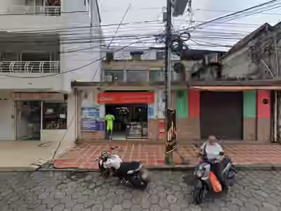 CLÍNICA DEL CELULAR
