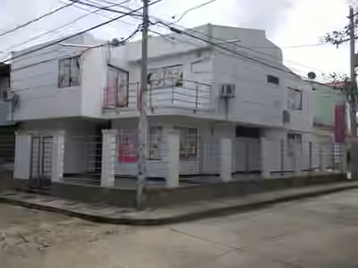 Fisiolight Center - Centro de estética en sincelejo