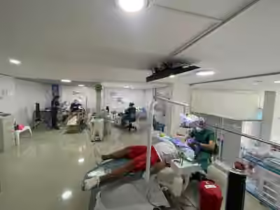 DENTAL SALUD