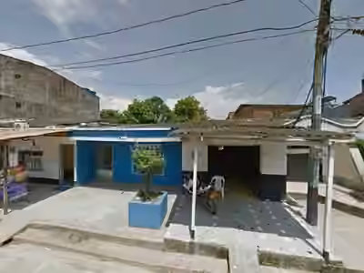 Clinica Central Someba S.A - CIADE