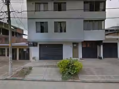 Consultorio Dra María Alejandra Sanchez Medicina estética y Terapia capilar
