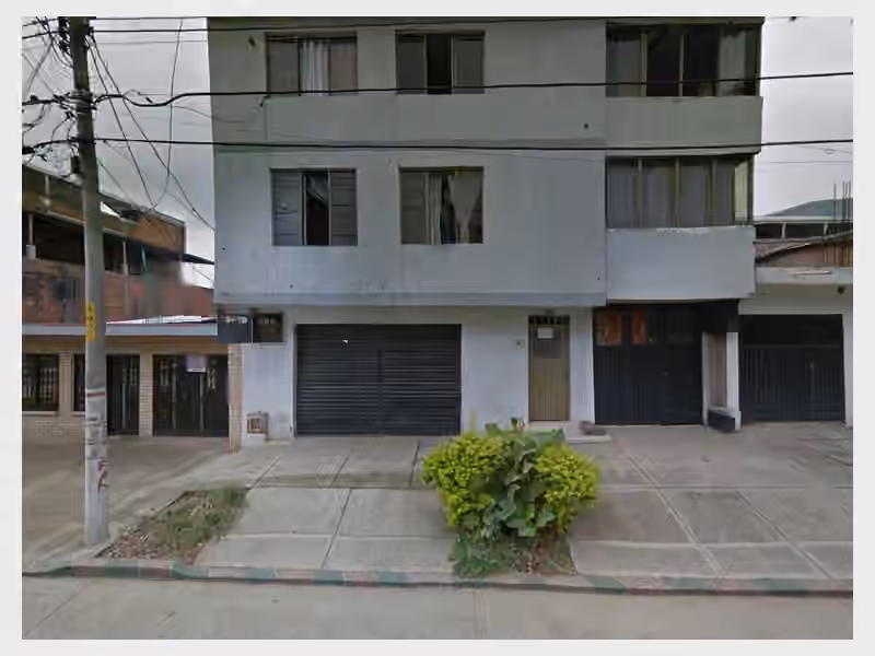 Consultorio Dra María Alejandra Sanchez Medicina estética y Terapia capilar