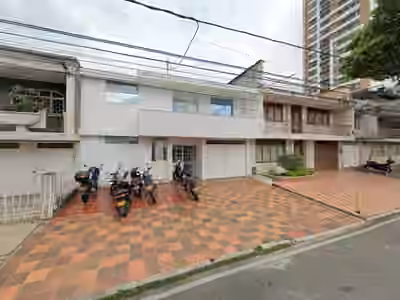 Multiclinicas Ips Bucaramanga