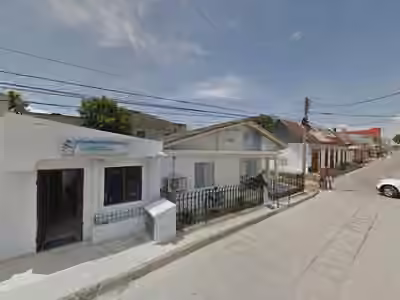Vacunación COVID-19 - Bienestar Ips S.A.S. Arjona Bolivar