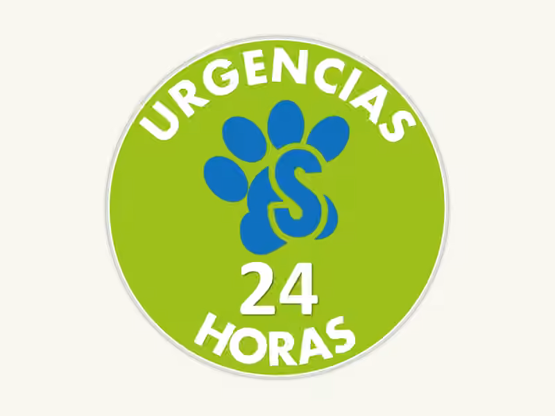 CENTRO VETERINARIO SALVANDO HUELLAS