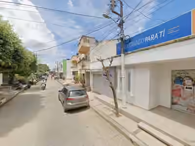 Medisinu IPS Sede Planeta Rica