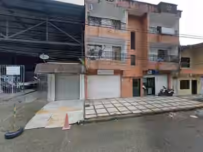 Clínica De Heridas Y Ostomías