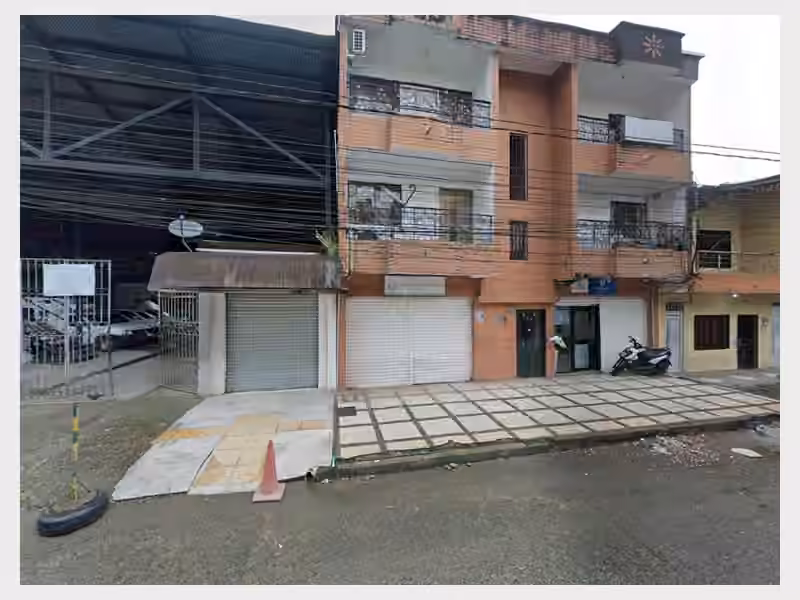 Clínica De Heridas Y Ostomías