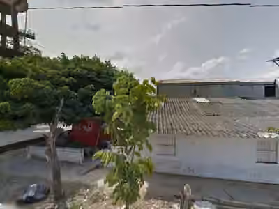 Vacunación COVID-19 - ESE Hospital Nuestra Señora Del Carmen