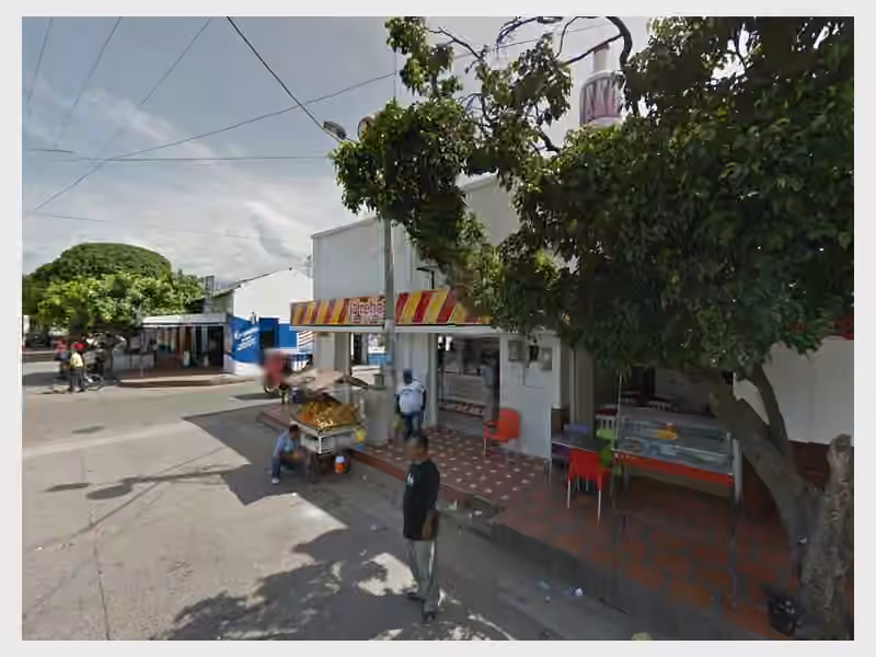Clinica wasaqui