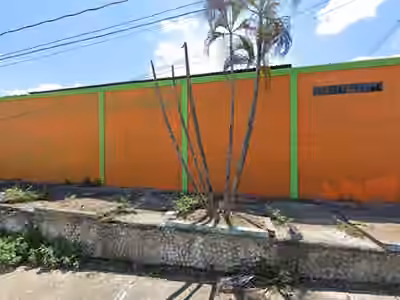 Clinica Colombia