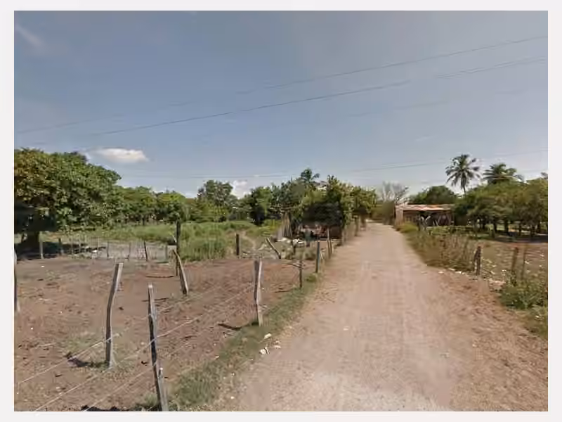 Centro de Salud