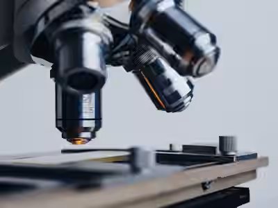 Laboratorio Clínico
