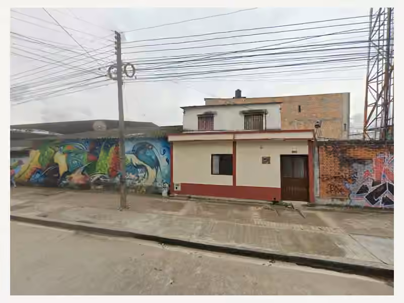 Nefrouros Unidad Renal - Pitalito