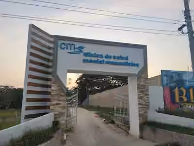 Clinica Manantiales Salud Mental - Psiquiatria y Rehabilitación