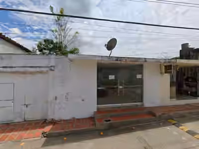 SANA IPS Planeta Rica