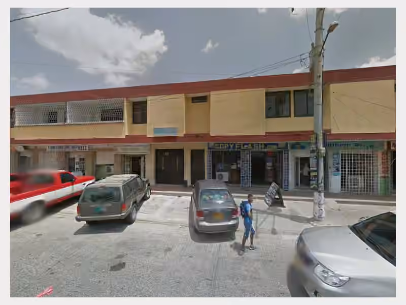 Fundación Vida con amor