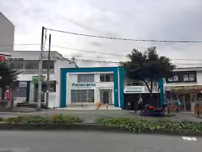 Plenamente IPS