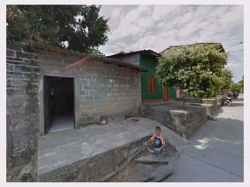Centro De Rehabilitación Cambia Tu Vida IPS