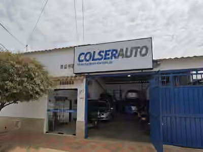 colserauto espinal
