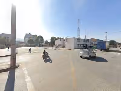 Clínica Oftalmológica de Boyacá