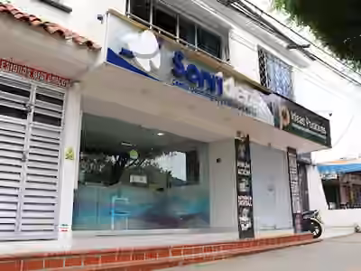 SONRIDENT-consultorio odontologico en los patios - diseño de sonrisa en los patios- ortodoncia en los patios - laboratorio dental en cucuta