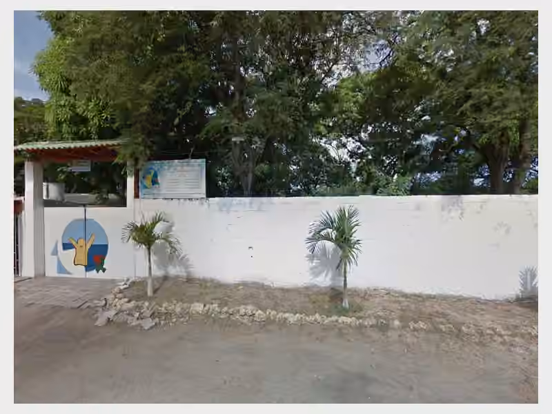 IPS Integral María Auxiliadora