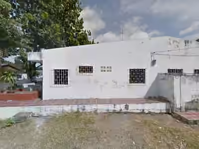 PUESTO DE SALUD ESE HOSPITAL SANTA MARIA MAGDALENA