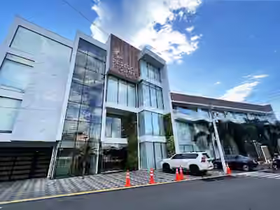 Perfect Clinic ecoimagen