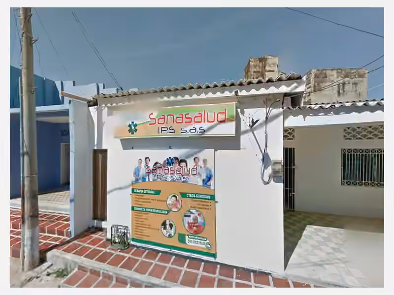 Unitersalud