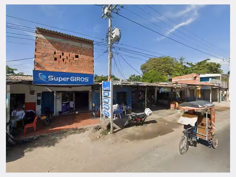 Clínica del Radiador