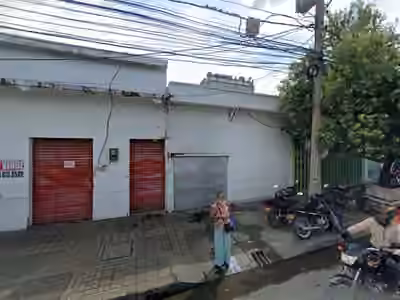 Sede de la clínica Montería