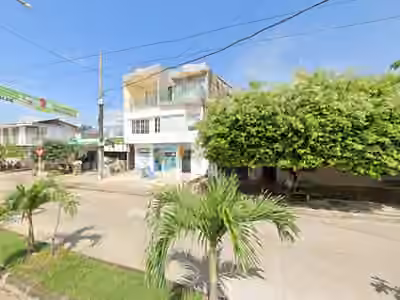 Labsalud IPS